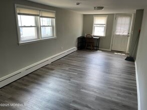 568 Joline Ave in Long Branch, NJ - Building Photo - Building Photo