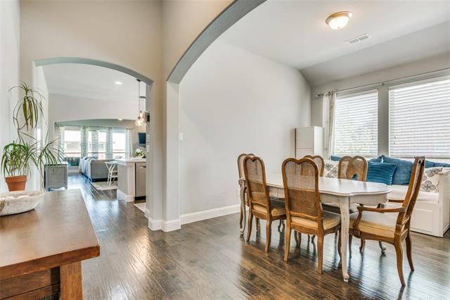 1201 Skyflower Ln in Celina, TX - Building Photo - Building Photo