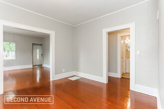 6580 Sunset Dr in Jacksonville, FL - Foto de edificio - Building Photo