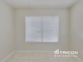 12827 W Ash St in El Mirage, AZ - Building Photo - Building Photo