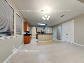 15522 Turkoman Cir in Jacksonville, FL - Building Photo - Building Photo