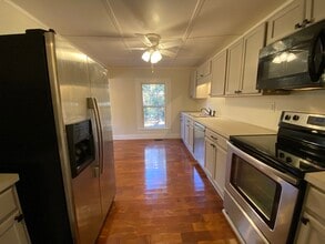 333 E Catawba Ave in Mooresville, NC - Building Photo - Building Photo