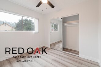 4020 Midland St in Los Angeles, CA - Building Photo - Building Photo