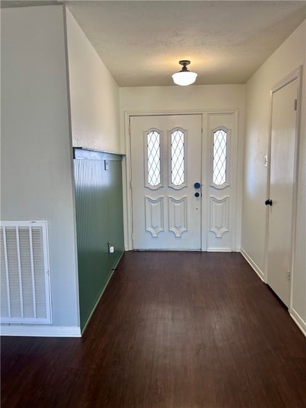 1102 Todd Trail in College Station, TX - Building Photo - Building Photo