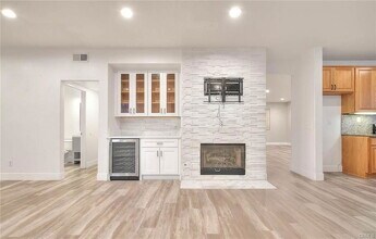 10 Lazurite in Rancho Santa Margarita, CA - Building Photo - Building Photo