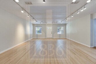 2205 Sharon Ln in Austin, TX - Building Photo - Building Photo
