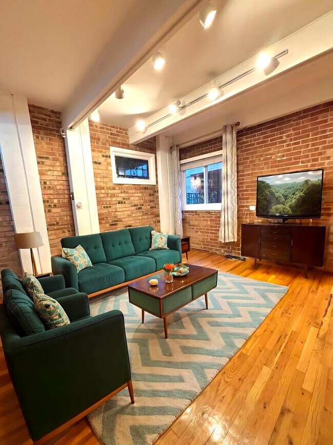 1630 N Sedgwick St in Chicago, IL - Building Photo - Building Photo