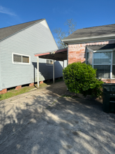 3418 12th St in Port Arthur, TX - Building Photo - Building Photo