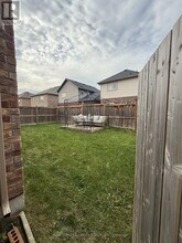 67 Megan Crescent in Barrie, ON - Building Photo - Building Photo
