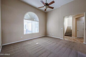 29459 N 22nd Ave in Phoenix, AZ - Building Photo - Building Photo