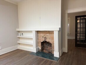 385 Inman St SW in Atlanta, GA - Building Photo - Building Photo