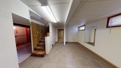 311 N 12th St in Bismarck, ND - Building Photo - Building Photo