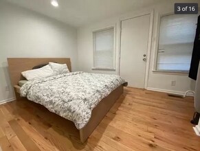 2216 Summer St in Philadelphia, PA - Building Photo - Building Photo