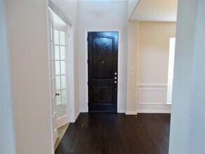 5608 Broadgreen Rd in Frisco, TX - Building Photo - Building Photo