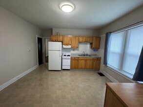 25 Chestnut St in Lebanon, PA - Building Photo - Building Photo