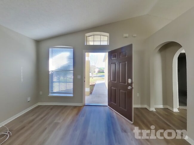 3442 Talisman Drive in Middleburg, FL - Building Photo - Building Photo