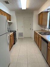 572 Biscayne Ln in Sebastian, FL - Building Photo - Building Photo