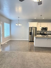 1715 North 3870 West in Lehi, UT - Building Photo - Building Photo