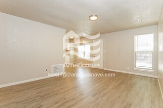 447 W 149th St in Glenpool, OK - Building Photo - Building Photo