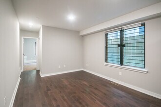 1830 N Bouvier St, Unit A in Philadelphia, PA - Foto de edificio - Building Photo