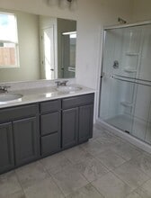 3005 Lennon Way in Stockton, CA - Building Photo - Building Photo