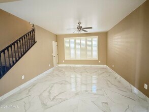 931 E Canyon Way in Chandler, AZ - Building Photo - Building Photo