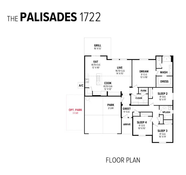 14833 N Ninja Wy in Nampa, ID - Building Photo - Building Photo