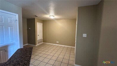 3209 Baldwin Loop in Killeen, TX - Building Photo - Building Photo