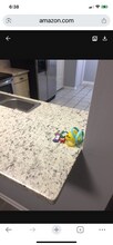 145 Avant Garde Cir in Kenner, LA - Building Photo - Building Photo