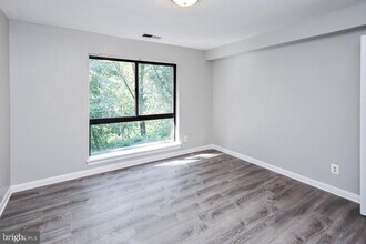 1707 Gainesville St SE in Washington, DC - Building Photo - Building Photo