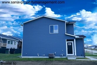 2915 Osprey St in Norwalk, IA - Building Photo - Building Photo