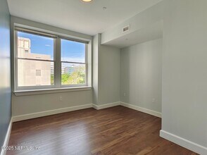 218 E Church St in Jacksonville, FL - Building Photo - Building Photo