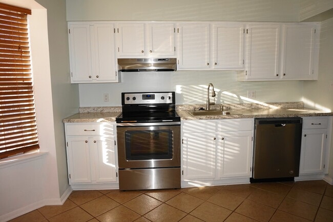 29 Perryoak Pl in Perry Hall, MD - Building Photo - Building Photo