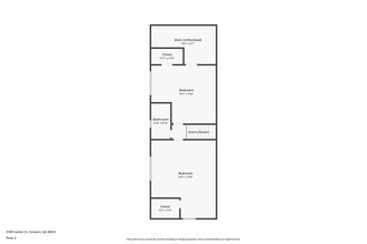 3109 Canter Ct NE in Conyers, GA - Building Photo - Building Photo