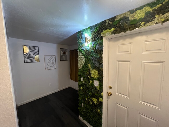 property at 4231 SW 41st St
