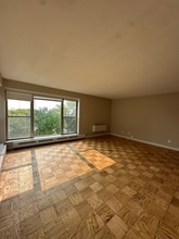 1121 N Waverly Pl in Milwaukee, WI - Building Photo - Building Photo