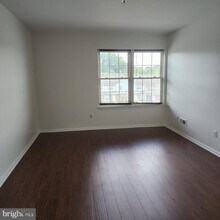 212 Highland Blvd in New Castle, DE - Building Photo - Building Photo