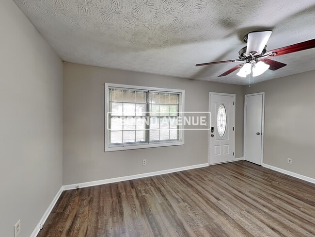property at 2053 Chestnut Log Dr