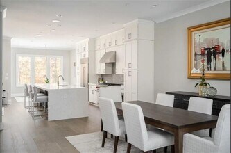 4518 Collins Ave in Atlanta, GA - Building Photo - Building Photo