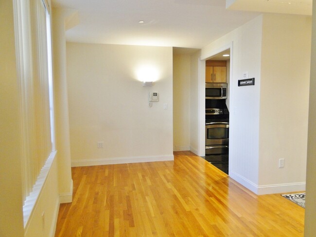 property at 42 Beach St