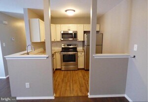 603 Quail Rd in Evesham, NJ - Building Photo