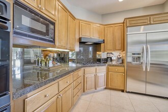 45458 Cota Way in Indian Wells, CA - Foto de edificio - Building Photo