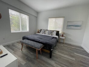 29 Oviedo Ave, Unit SI ID1056527P in Coral Gables, FL - Building Photo - Building Photo