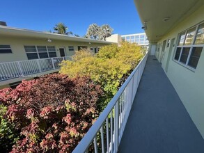 350 S Shore Dr in Miami Beach, FL - Building Photo - Building Photo