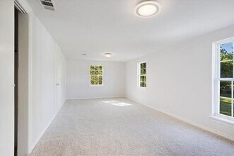 407 Bonham St in Tom Bean, TX - Building Photo - Building Photo