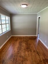 252 Co Rd 1145 in Tupelo, MS - Building Photo - Building Photo