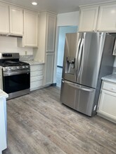 8310 Bramble Bush Cir in Sacramento, CA - Building Photo - Building Photo