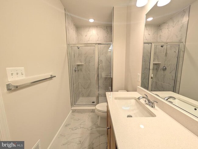 property at 3421 Carnaby St