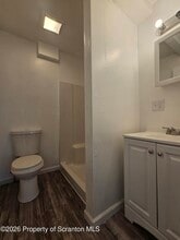 366 Salsburg St in Plymouth, PA - Building Photo - Building Photo