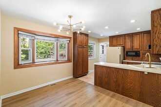 520 S Rammer Ave in Arlington Heights, IL - Building Photo - Building Photo